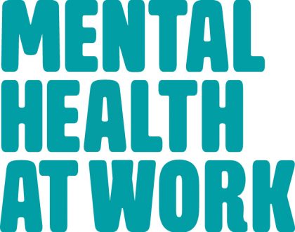Mental Health At Work Commitment